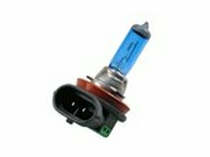 Scheinwerferlampe RMS H8 Xenon Effekt Abblendlicht 12V 35W