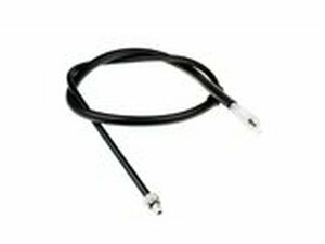 Tachowelle Malaguti Crosser 163630480