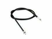 Tachowelle Malaguti Crosser 163630480