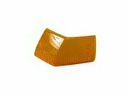 Blinkerglas RMS SIEM Vespa PX/T5, hinten rechts