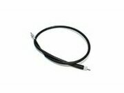 Tachowelle Suzuki AY 50 Katana ( Ref.163631160 )