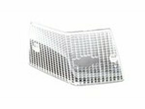 Blinkerglas hinten links Vespa PX / T5 / VNX / VLX / VSE...