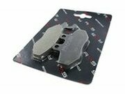 Bremsbelge Piaggio (Heng Tong)