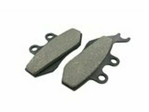 Bremsbelge Piaggio (Grimeca)