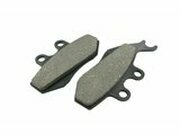 Bremsbelge Piaggio (Grimeca)