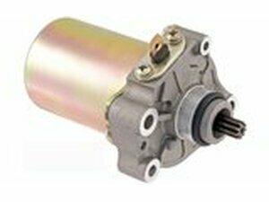 Startermotor / Anlasser RMS, Piaggio Maxi 125/150/180cc