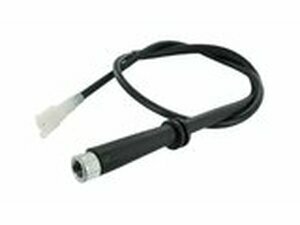 Tachowelle Piaggio Zip Fast Rider (Ref.:163630190)