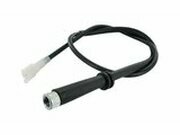 Tachowelle Piaggio Zip Fast Rider (Ref.:163630190)