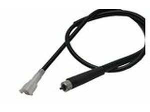 Tachowelle RMS, Piaggio Zip SP ( Ref.163630930 )