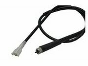 Tachowelle RMS, Piaggio Zip SP ( Ref.163630930 )