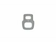 Dichtung fr RMS Rcklicht R246420010 Vespa Primavera...