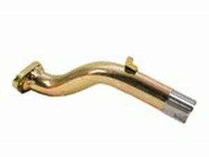 Ansaugstutzen RMS 3-Loch AW 19,5mm Vespa PK 50