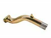 Ansaugstutzen RMS 3-Loch AW 19,5mm Vespa PK 50