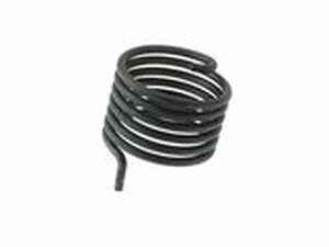 Rckholfeder Kickstarter RMS Vespa ET3 50 - 125cc...