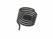 Rckholfeder Kickstarter RMS Vespa ET3 50 - 125cc...