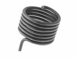 Rckholfeder Kickstarter Vespa PX/PXE 125-200cc