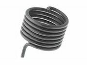 Rckholfeder Kickstarter Vespa PX/PXE 125-200cc