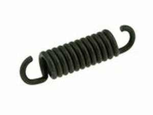 Feder Bremsbacken hinten RMS Vespa