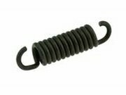 Feder Bremsbacken hinten RMS Vespa