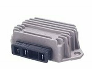 Spannungsregler RMS 12V / 20A 3 pins Vespa...