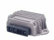 Spannungsregler RMS 12V / 20A 3 pins Vespa...