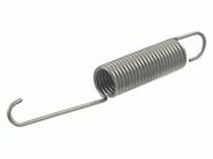 Feder Hauptstnder RMS Vespa PK 50 - 125cc