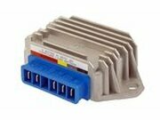 Spannungsregler RMS 12V / 16A 5 pins Vespa...