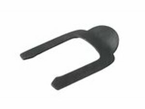 Blattfeder Gepckfach RMS Vespa Primavera / Sprint /...