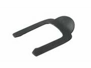 Blattfeder Gepckfach RMS Vespa Primavera / Sprint /...