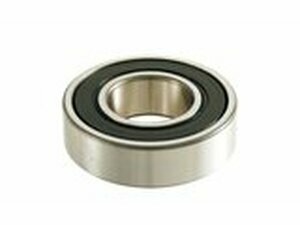 Radlager hinten SKF 6204 2RSH-C4 20x47x14 Vespa PX 125 -...
