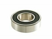 Radlager hinten SKF 6204 2RSH-C4 20x47x14 Vespa PX 125 -...