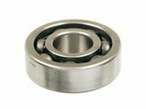 Lager SKF 6203-C5 TN9 17x40x12mm Vespa Primavera 50 - 125cc
