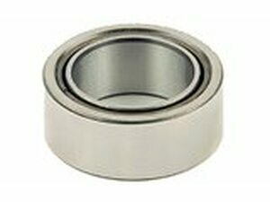 Lager Kurbelwelle 20x47x14 RMS Vespa 50 - 125 PK / ET3 /...