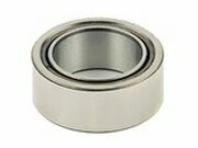 Lager Kurbelwelle 20x47x14 RMS Vespa 50 - 125 PK / ET3 /...