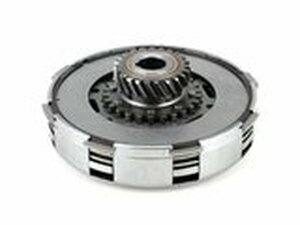 Kupplung 23 Zhne - 7 Federn Vespa PX 200 / Rally