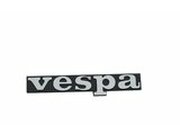 Emblem Beinschild Vespa Vespa PX Arcobaleno