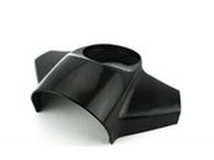 Lenkerverkleidung Vespa PK 50 - 125 XL