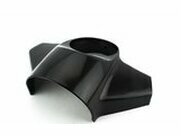 Lenkerverkleidung Vespa PK 50 - 125 XL