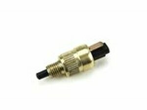 Bremslichtschalter Vespa PK50 (E-Starter)