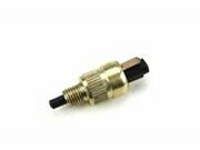 Bremslichtschalter Vespa PK50 (E-Starter)