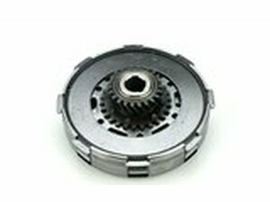 Kupplung 23 Zhne - 7 Federn Vespa PX 200 / Rally