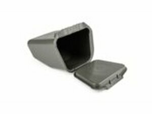 Werkzeugfach RMS Vespa PK 50 - 125cc