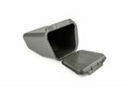 Werkzeugfach RMS Vespa PK 50 - 125cc