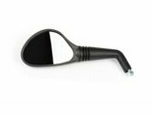 Spiegel RMS Yamaha Aerox links CE