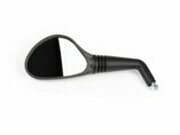 Spiegel RMS Yamaha Aerox links CE