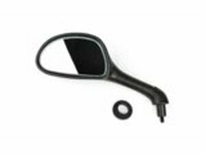 Spiegel RMS links Gilera Runner bis 2005