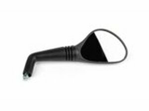 Spiegel RMS Yamaha Aerox rechts