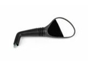 Spiegel RMS Yamaha Aerox rechts