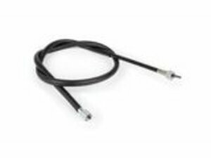 Tachowelle Yamaha Aerox bis 2003