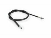 Tachowelle Yamaha Aerox bis 2003